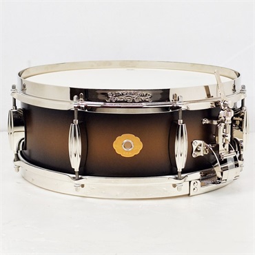 Slingerland 60's Slingerland No.153 Artist Model 14x5.5 Slingerland 60's Slingerland No.153 Artist Model 14x5.5