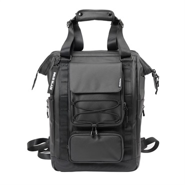 MAGMA SOLID BLAZE TOTEPACK 85 【機材/レコードバッグ】(マグマ)