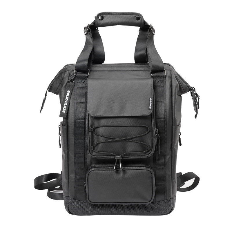 MAGMA SOLID BLAZE TOTEPACK 85 【機材/レコードバッグ】(マグマ)