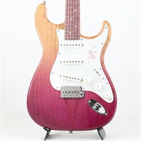 IKEBE ORIGINAL ORDER MC-SAKURA/PH (PNK-GRD) [SN.20038]