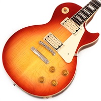 Les Paul Standard '50s Double Trouble (Heritage Cherry Sunburst) 【S/N 202450217】