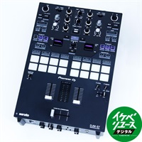 【USED】DJM-S7