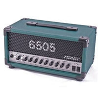 6505MH Japan Edition
