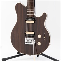 【USED】2014 Limited Edition Axis Super Sport HH Trem Rosewood【SN. G69341】