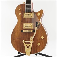 【USED】IKEBE ORIGINAL G6128T-KOA FSR【SN. JT16062318】