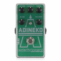 ADINEKO