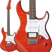 PACIFICA212VFM (Caramel Brown) 【特価】