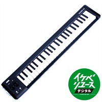 USED 中古 MICROKEY2-49AIR(コルグ)(MIDIキーボード)(Bluetooth)