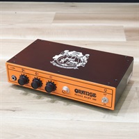 【USED】 PEDAL BABY 100