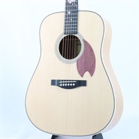 アコースティックギター Headway STANDARD SERIES 商品一覧