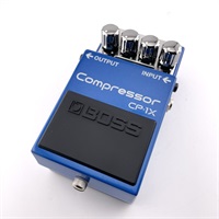 【USED】 CP-1X