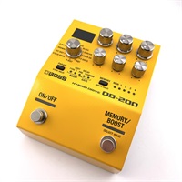 【USED】 OD-200