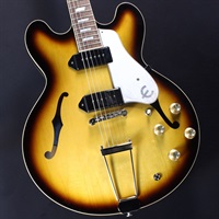 Casino USA Collection (Vintage Sunburst) #202850101