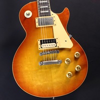 【USED】E-LP Type (Vintage Honey Burst) #23089082