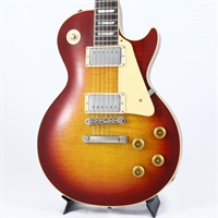 【USED】 Murphy Lab 1959 Les Paul Standard Reissue Ultra Light Aged [SN.93065]