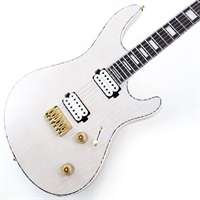 あ*ふ様 Mayones Regius数量限定モデル ハードケース付属