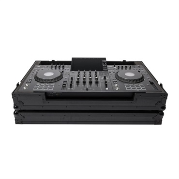 MAGMA DJ-CONTROLLER CASE XDJ-AZ / XDJ-XZ 【AlphaTheta XDJ-AZまたはPioneer DJ XDJ-XZを収納するケース】(マグマ)