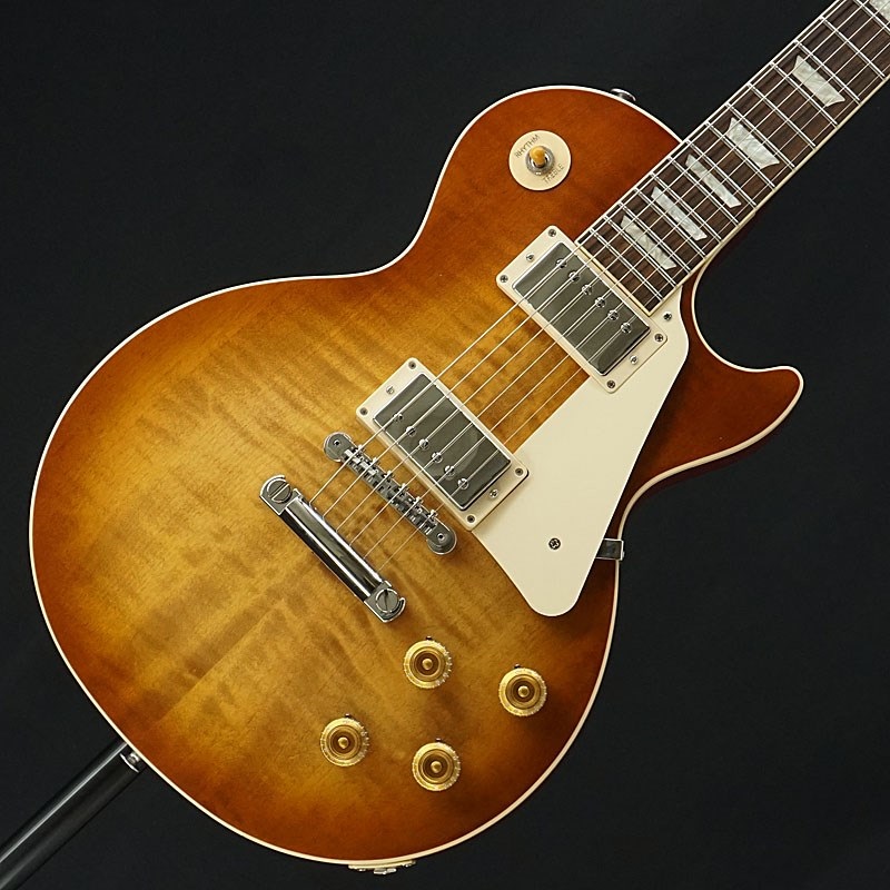 Gibson USED 中古 Les Paul Standard '50s【SN.222140196】