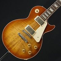 【USED】 Les Paul Standard '50s【SN.222140196】