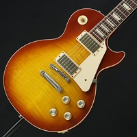【USED】 Les Paul Standard '60s (Iced Tea) 【SN.127390049】