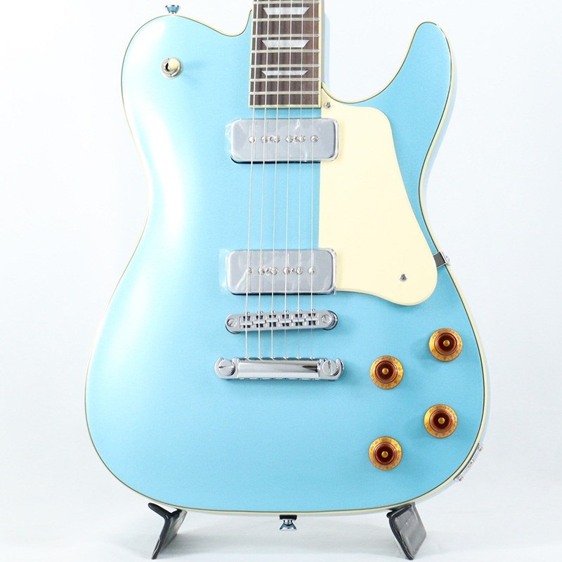 Global Series BARON-STD/S (OTM) 【Bacchus スプリングキャンペーン】の商品画像