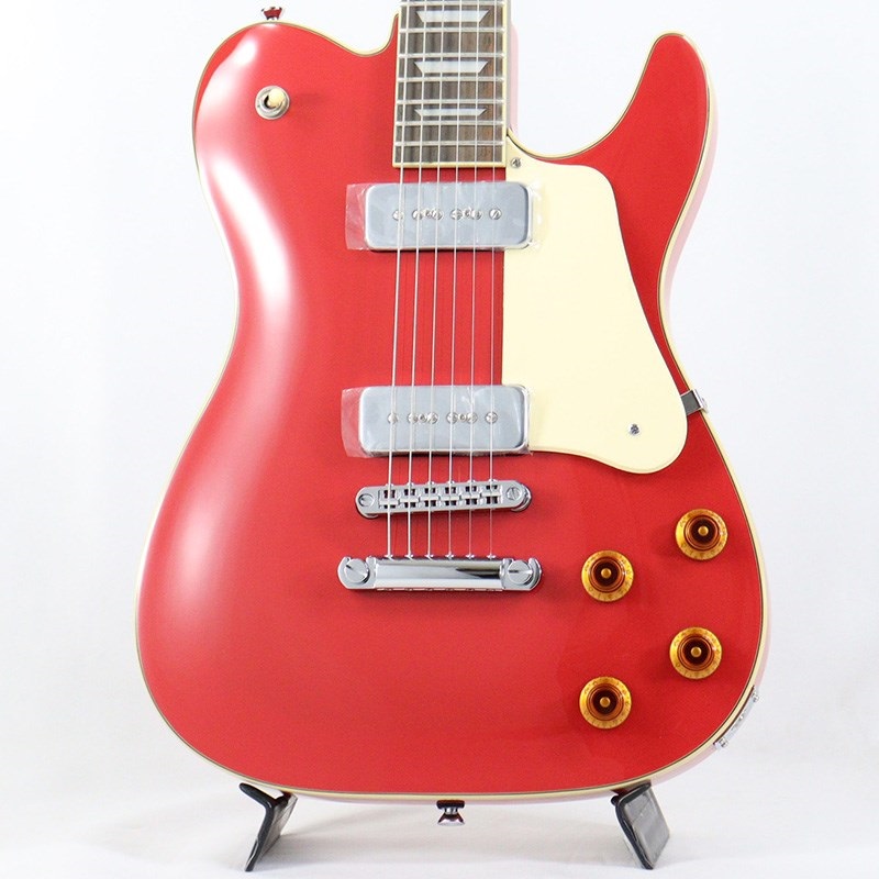 Global Series BARON-STD/S (FR) 【Bacchus スプリングキャンペーン】の商品画像