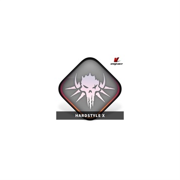 Vengeance Sound 【ベンジェンスサウンドXmas Sale！】HARDSTYLE X (オンライン納品)(2時間以内に納品)