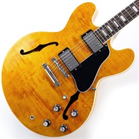 ES-335 Figured (Honey Amber) SN.202950041