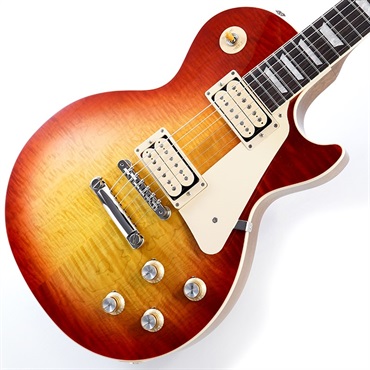 Gibson純正 ビンテージ 突き板 50年代 ウルトラレア Les paul