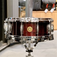 GRGL-5514S-1CL DKWN [USA Custom Series / Dark Walnut Gloss]