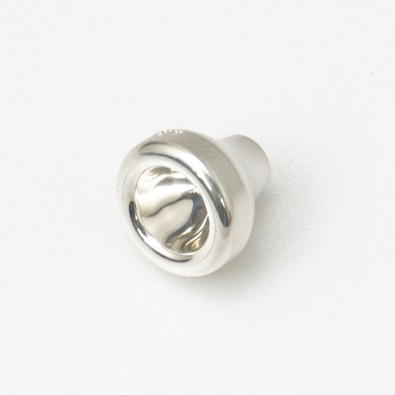 【値下げ】AR Resonance M FL 42 フリューゲルトップ 値下げ】AR Resonance M FL 42 フリューゲルトップ（AR