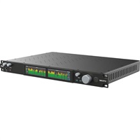 16A Gen2(USB4)(Thunderbolt4)(オーディオインターフェイス)(AVB)(第二世代)(DTM)(モツ)