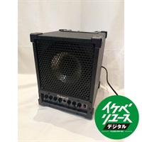 【USED】CM-30