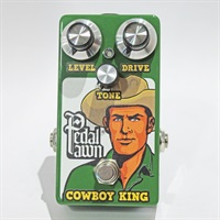 Cowboy King