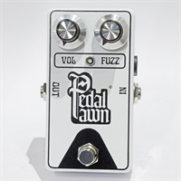 FUZZ