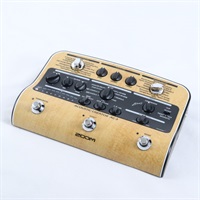 【USED】 AC-3 ズーム