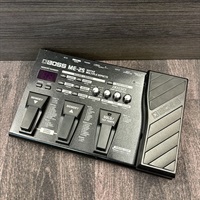 【USED】 ME-25