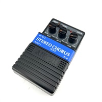 【USED】 SCH-Z STEREO CHORUS