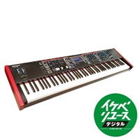 【USED】V-STAGE88 (88鍵盤) ※配送事項要ご確認