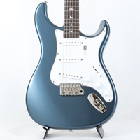Silver Sky Rosewood (Venetian Blue) [John Mayer Model] [SN.0389801] 【2024年生産モデル】