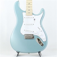 Silver Sky Maple (Polar Blue) [John Mayer Model] [SN.0390281] 【2024年生産モデル】