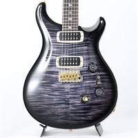 Custom 24-08 10top (Purple Mist) [SN.0395763] 【2024年生産モデル】