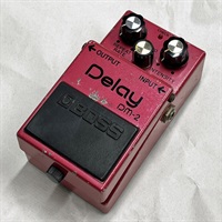 【USED】DM-2 最初期型