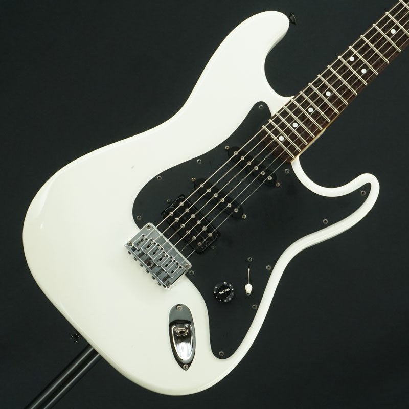 Charvel/USA 【USED】Jake E Lee Signature【SN.345677 Charvel/USA 【USED】Jake E Lee Signature【SN.345677
