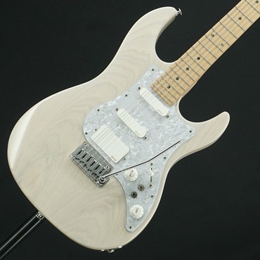FUJIGEN 【USED】 EOS-ASH-M Mod. (White Blonde) 【SN.K200283