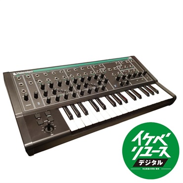 PWM 【クリスマススペシャルSALE】Malevolent（マレヴォレント） Malevolent - PWM | Hookup, Inc.