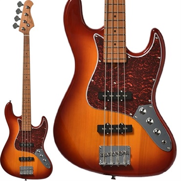 Bacchus 【入荷待ち、ご予約受付中】 WJB-1DX RSM/M (3TS
