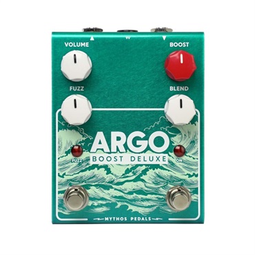 Danelectro 3699 FUZZ TF-1 ｜イケベ楽器店オンラインストア