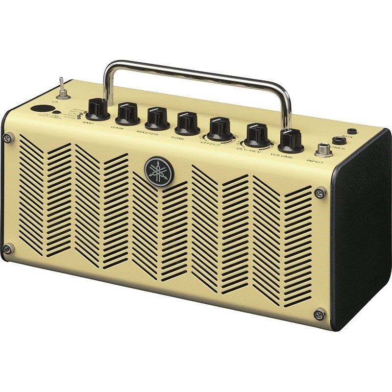 YAMAHA THR5 V2（ヤマハ）