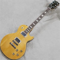 Les Paul Standard '77 Natural